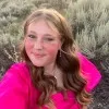 Ellie Grygla