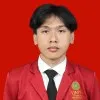Farkhan Fajar Imanulloh