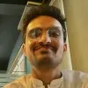 Itizaz Ahmad