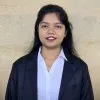Aneesha Patra