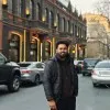 Rajesh kumar