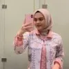 Anita Mayang Sari