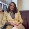 Elizabeth Ellen Caldwell