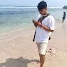 dedi _hrj