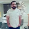 Mudassar Iqbal Arshad