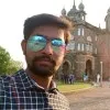 Shubham Shevgar