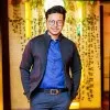 Sayan Mazumdar