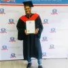Renald Mhlongo