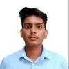 Shahir Mohamed