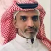 Mohammed Alshgibi