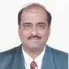 Paresh Joshi