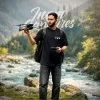 Innam Ullah
