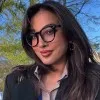 Sona Ismayilova