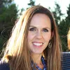 Anne Kerze