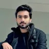 Ali Raza