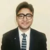 Pratik Prashant