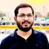Satish Gupta