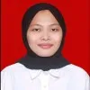 Destifa Hamidaz