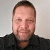George TJ Kieser