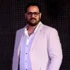Kumar Anubhav
