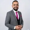 mostafa ismail