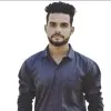 Yashpal Meena