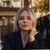 Tanya Krasytska