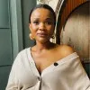 Gugu Siboninhlanhla Ndlela