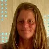 Joyce Elliott