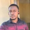 William Amponsah