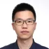 Qin Jiang
