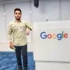 Ansari Md Minhaj