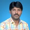 vikram pabba