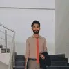 Abdul Aziz
