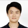 Taewan Roh