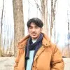 Stanzin Toldan