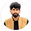 Vishal Choudhary