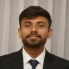Aaditya Barve