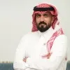 Sulaiman Albaqawi