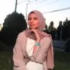 Zainab Farooq