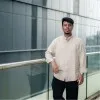 Tanzim Rahman