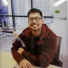 Ayushman Gurung