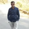 Amit Kumar Tyagi