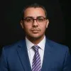 Omar Al