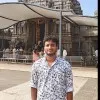 Bhanu Prakash Reddy Satharla