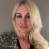 Julie Bourgeois