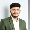 Rahul Pukale