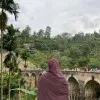Nora Nawas