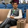 Sikander Zarren