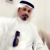 Bader Al